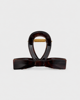 SMALL CLAW HAIR CLIP