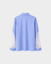 ALFRESCO SHIRT Anima Guzga