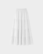 BOHO SKIRT Anima Guzga