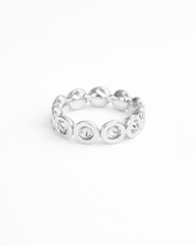 TENNIS RING Anima Guzga