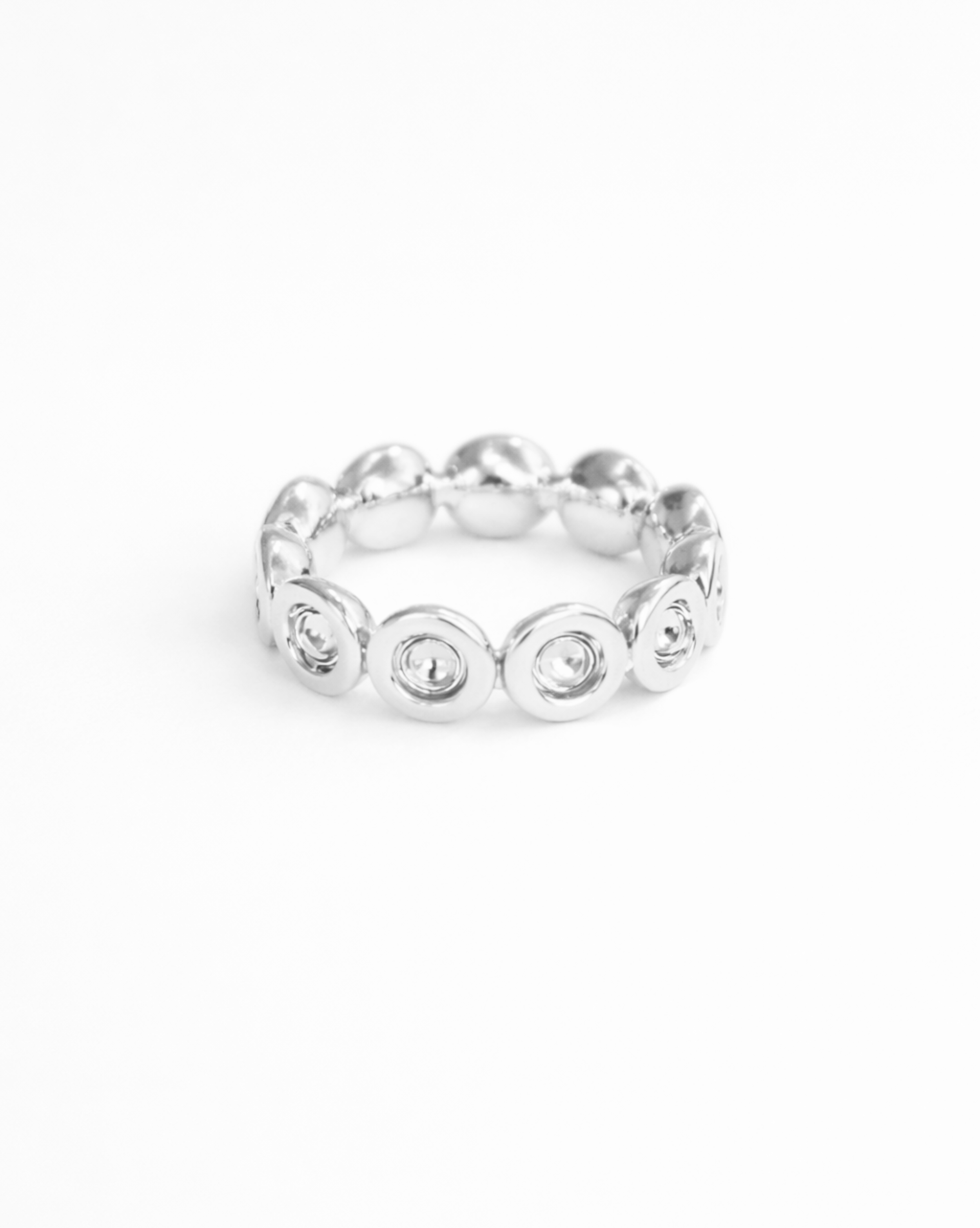 TENNIS RING Anima Guzga