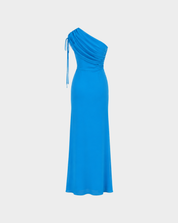 ADA DRESS Anima Guzga