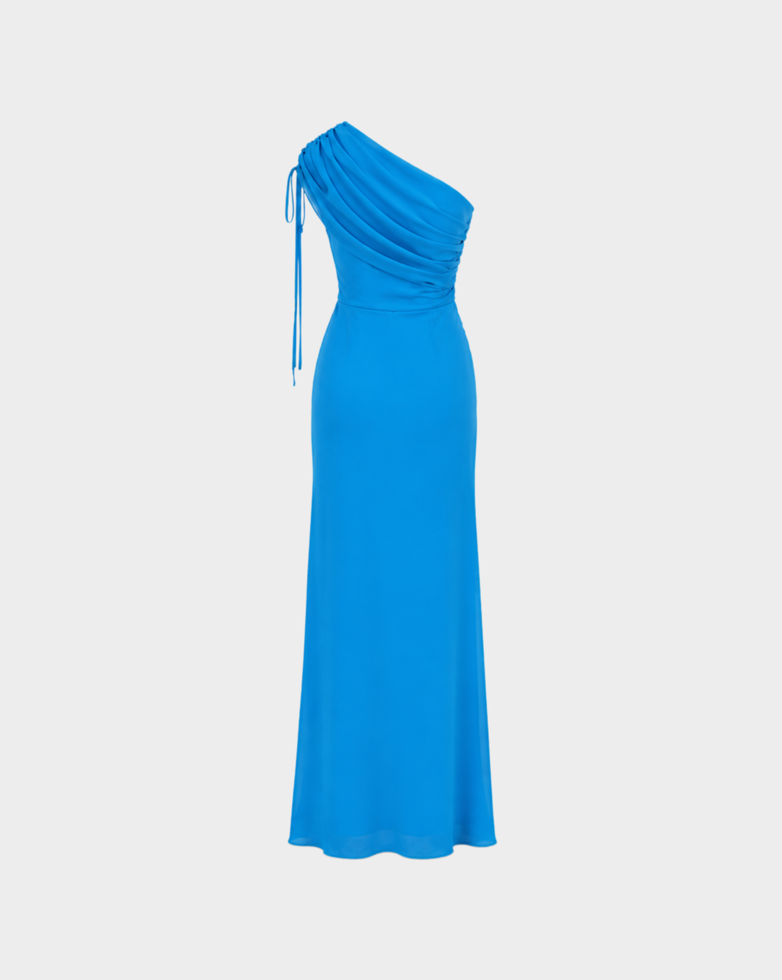 ADA DRESS Anima Guzga