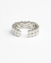 ROSE WATER RING Anima Guzga