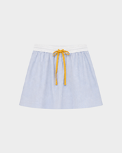 BETTY SKORT Anima Guzga