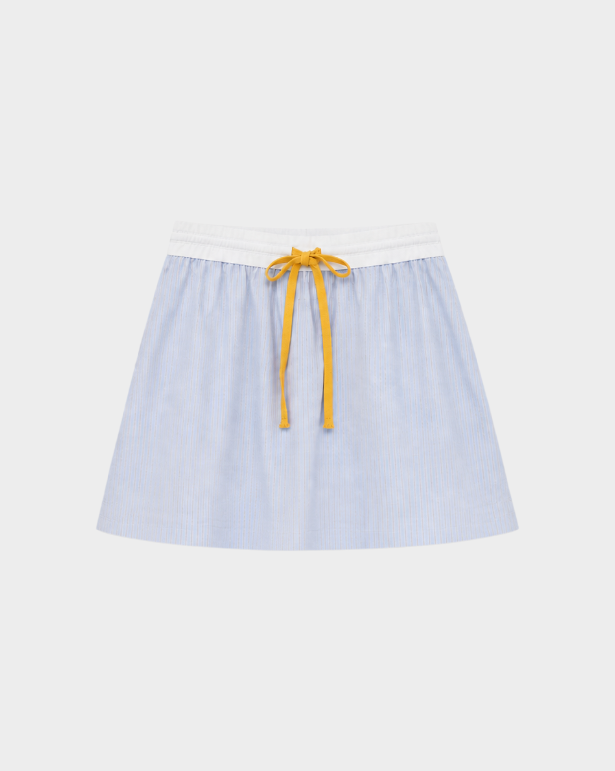 BETTY SKORT Anima Guzga