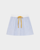 BETTY SKORT