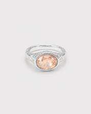 RIVERA RING Anima Guzga