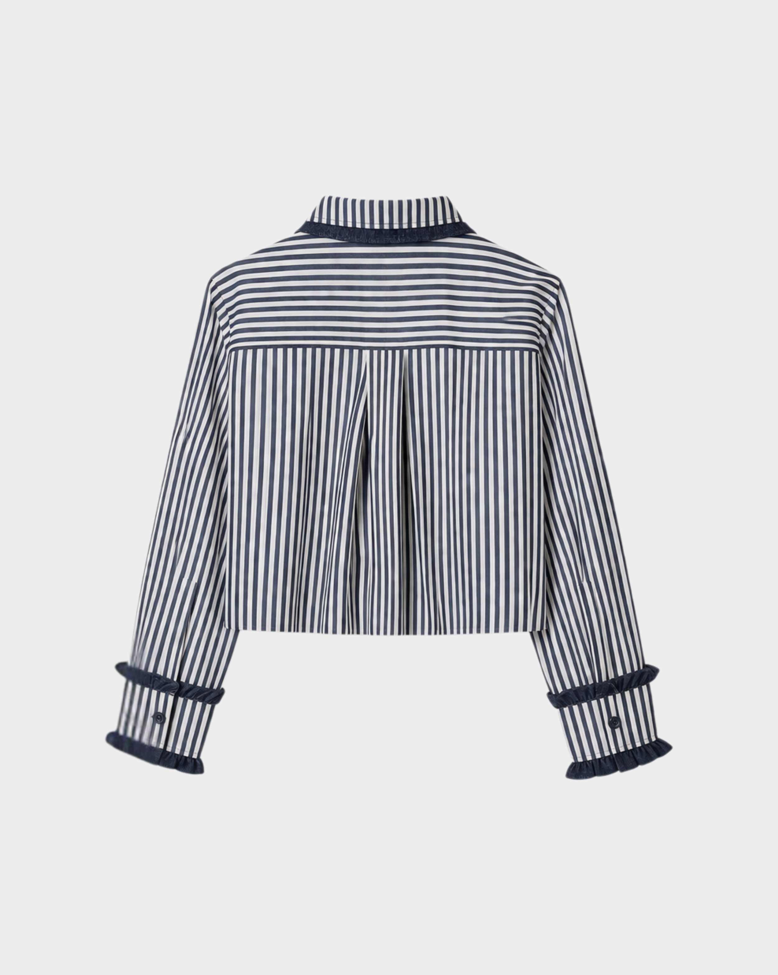 RAJA SHIRT Anima Guzga