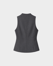 ANACLETO VEST Anima Guzga