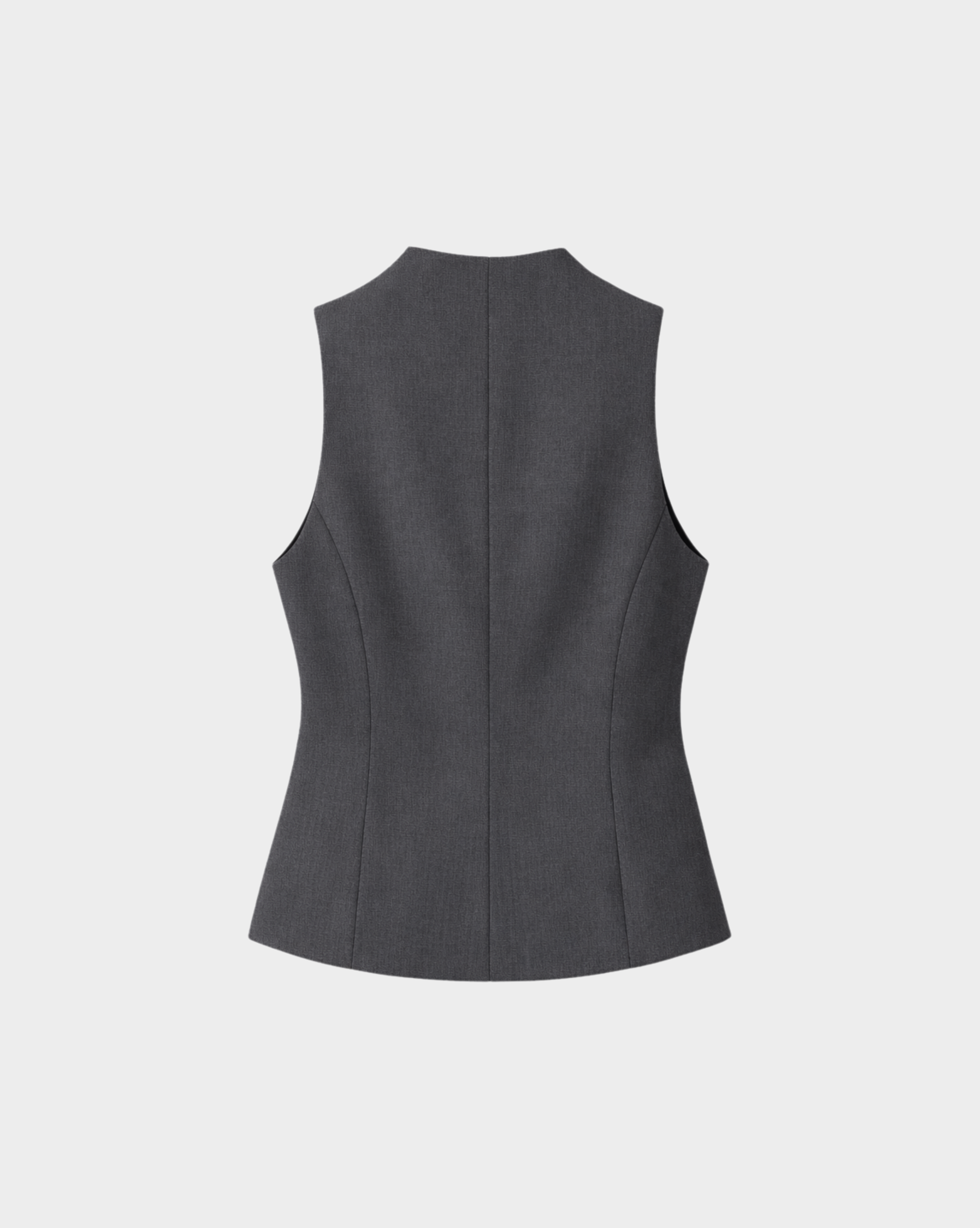 ANACLETO VEST Anima Guzga