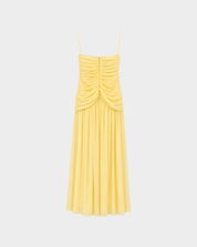 ADELINE DRESS Anima Guzga