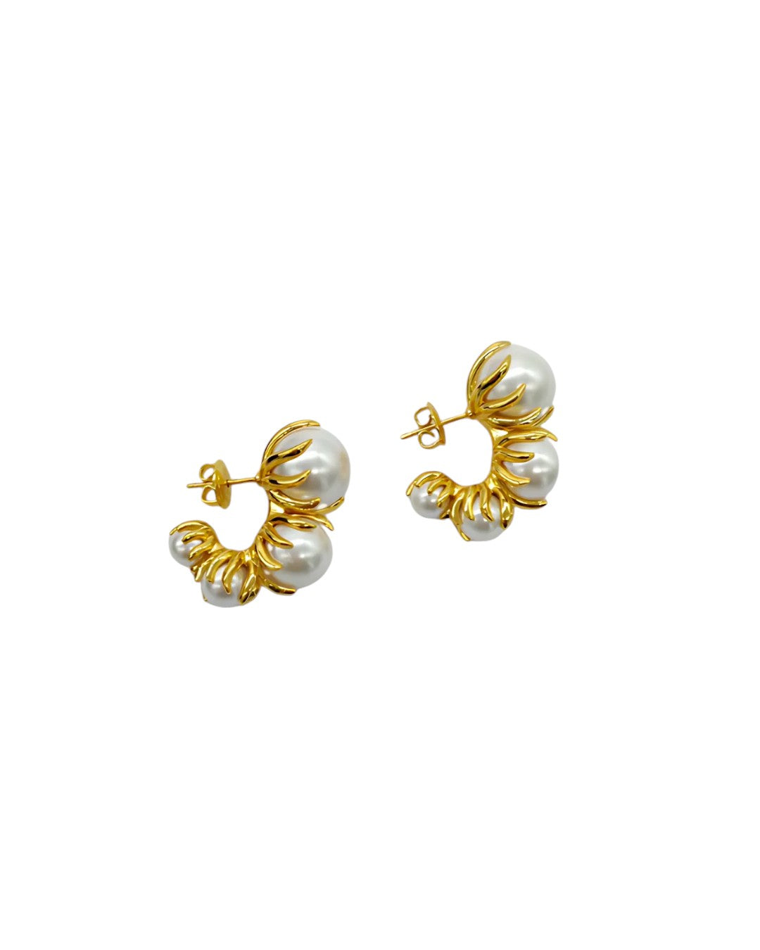 RILEY EARRINGS