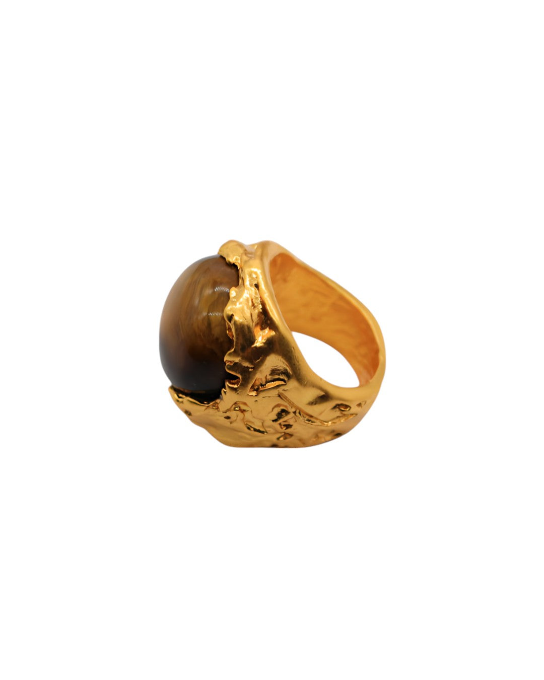 PEARL ECLIPSE RING