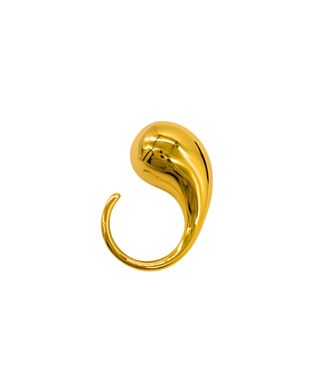 JOYA RING