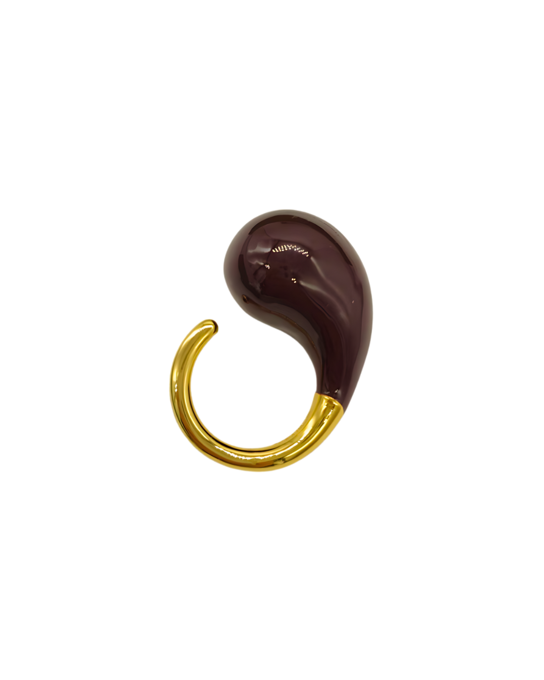 JOYA RING