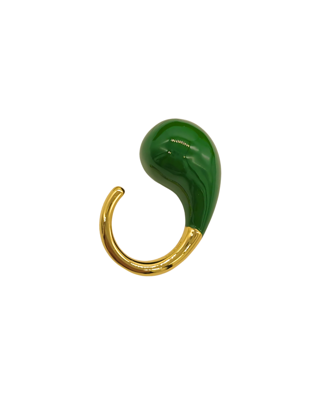 JOYA RING