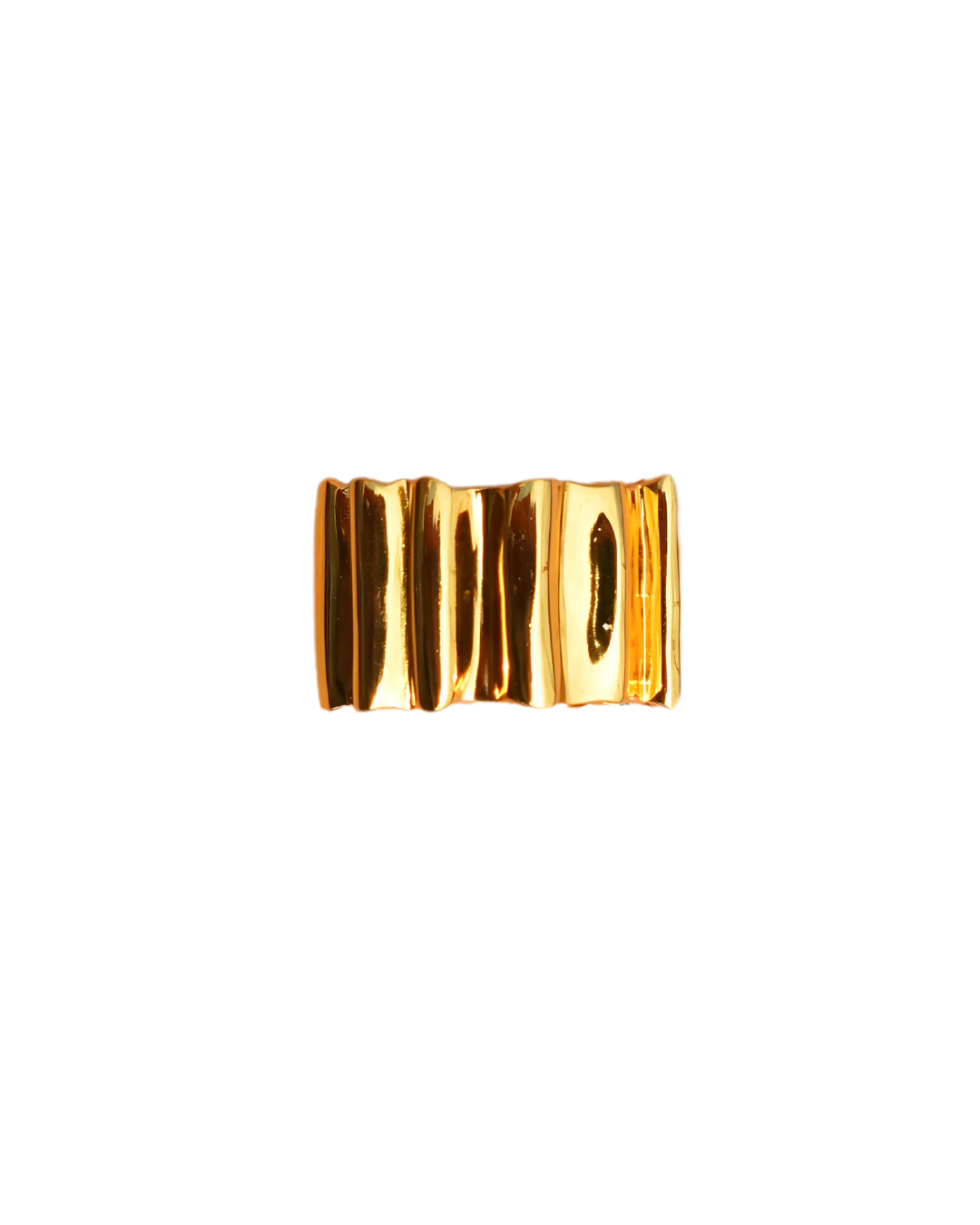 Agua Ring | Anima Guzga