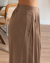 PANTALONES SUNLIGHT