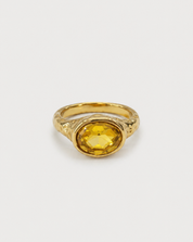 RIVERA RING Anima Guzga