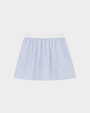 BETTY SKORT Anima Guzga