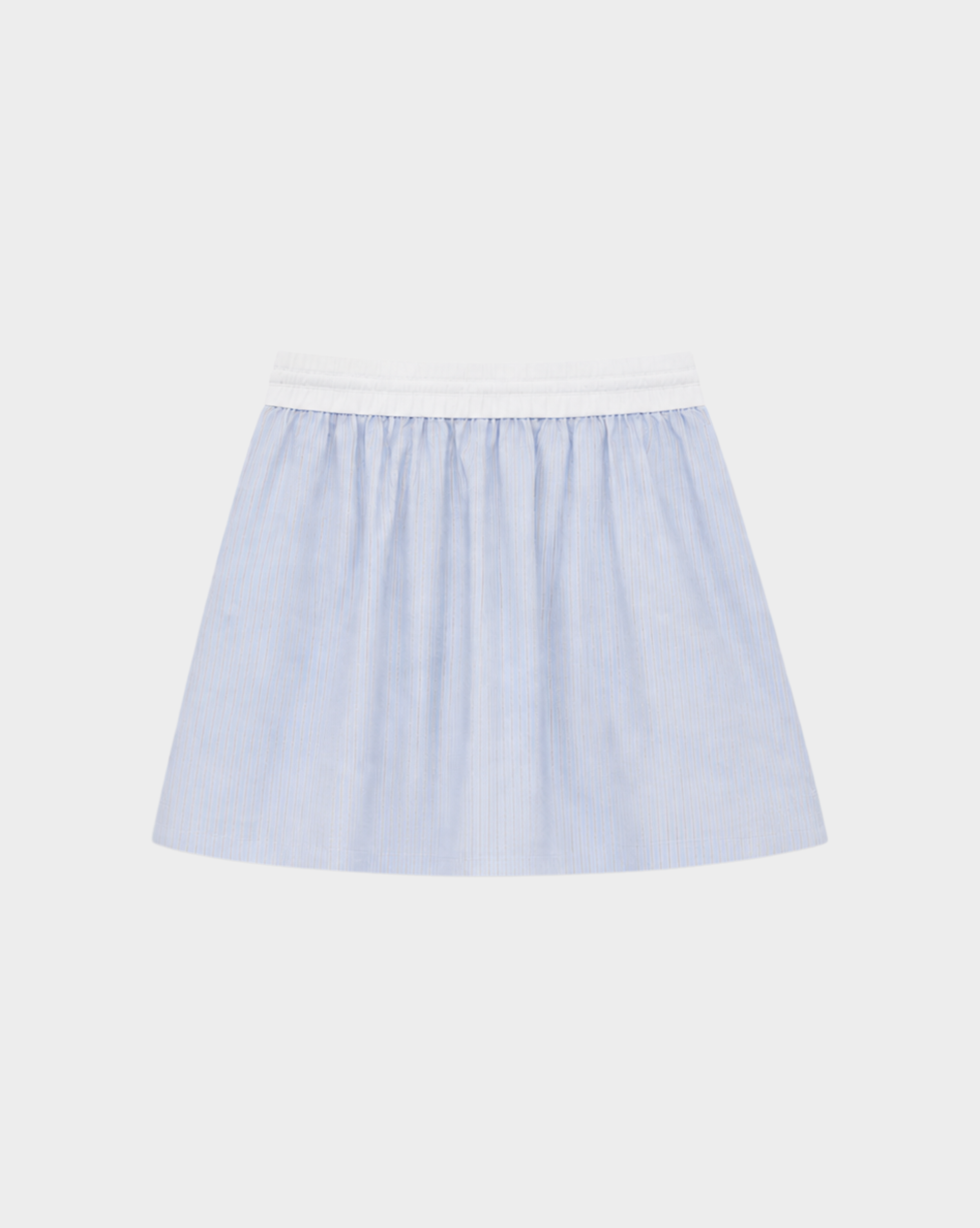 BETTY SKORT Anima Guzga