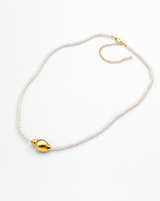 DAYS BY THE SUN NECKLACE