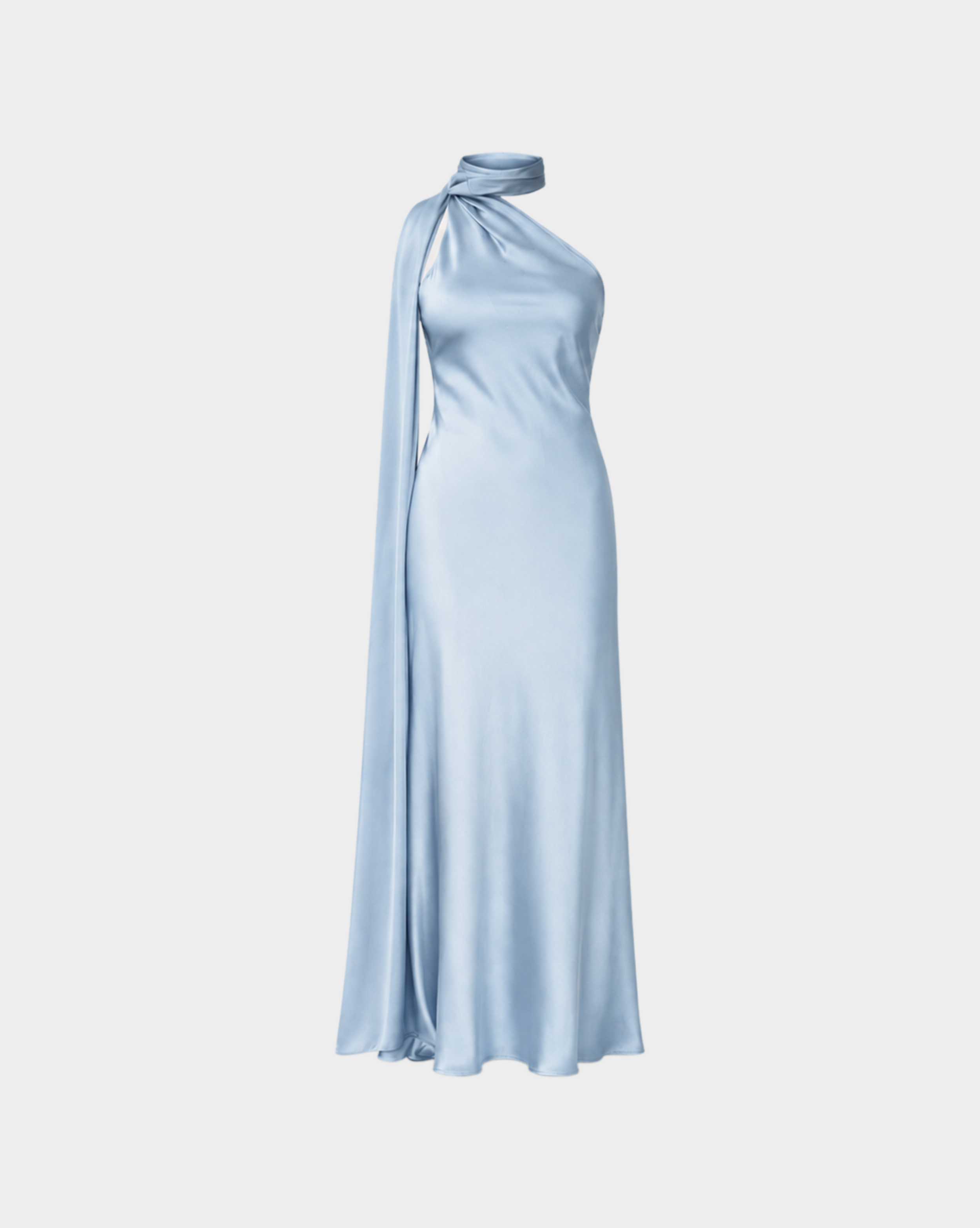 GINO DRESS Anima Guzga
