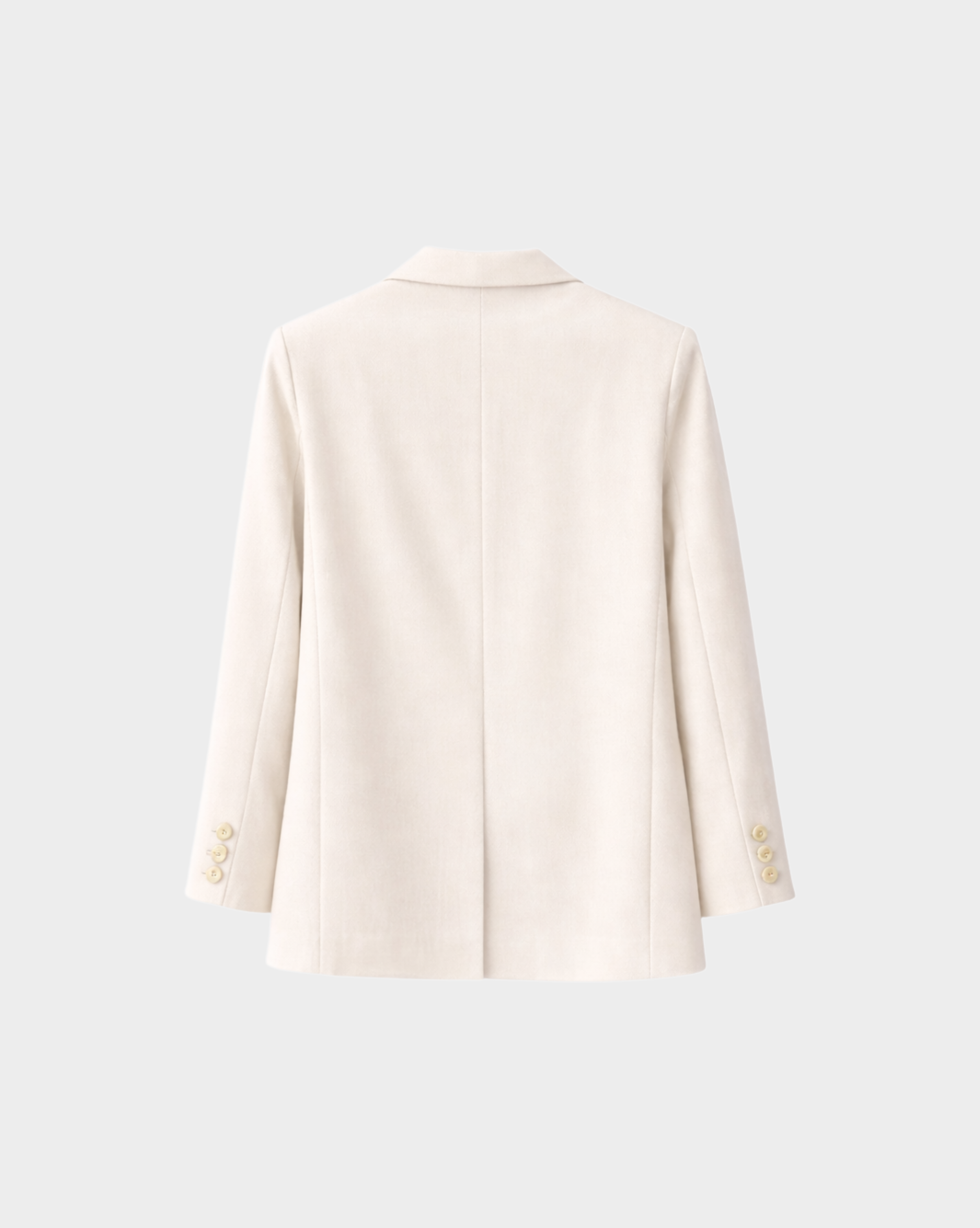 COCO BLAZER Anima Guzga