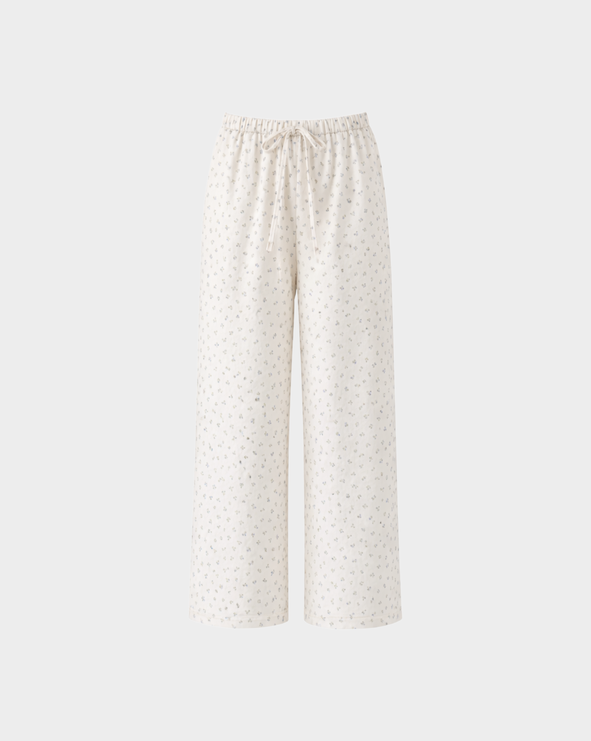 FLORA PANTS Anima Guzga