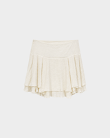 COSIMA SKIRT