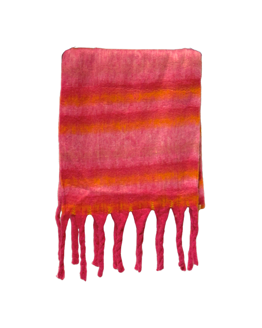 CIELITO LINDO SCARF