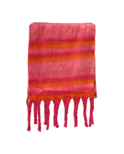 CIELITO LINDO SCARF