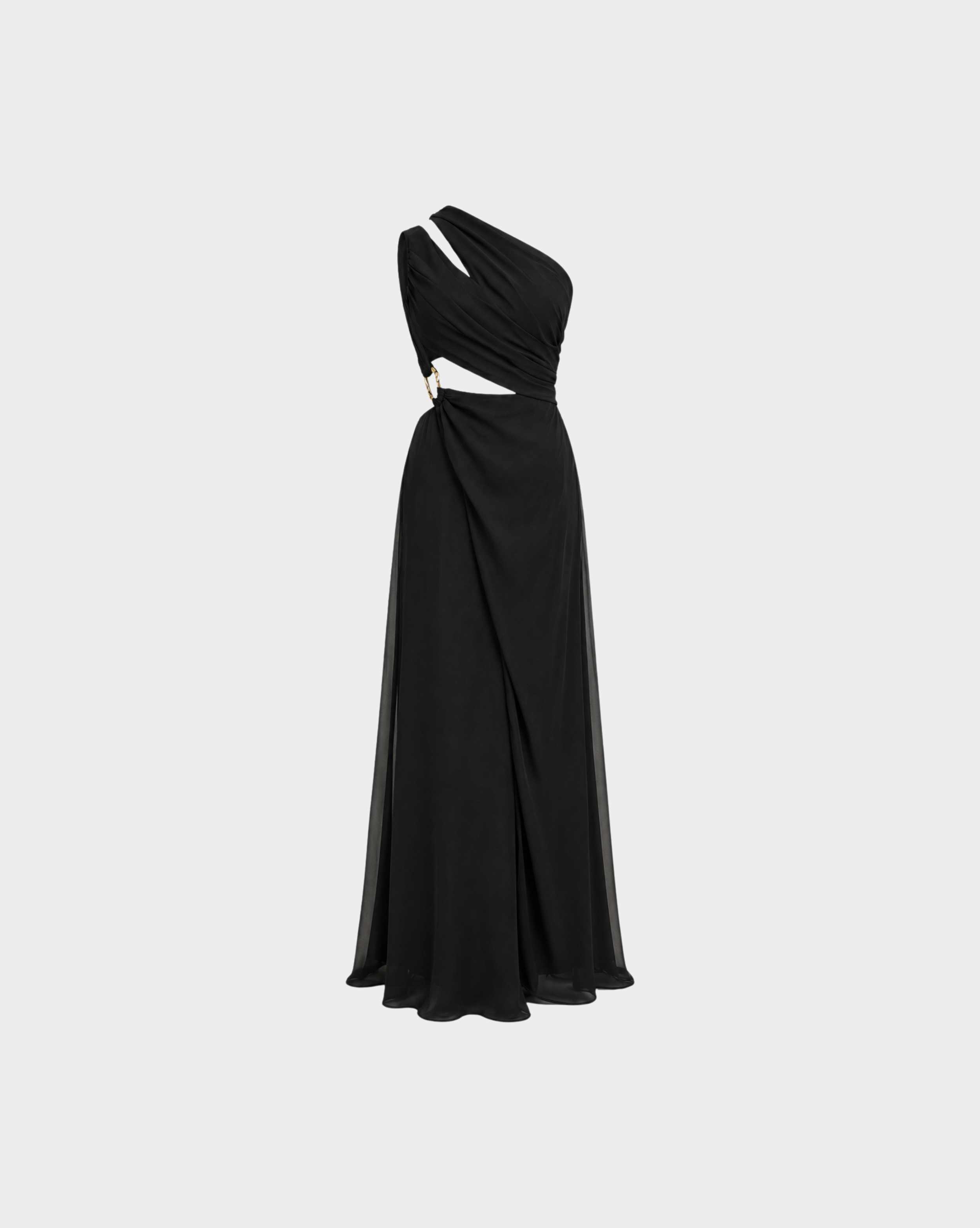 LORENZO DRESS Anima Guzga