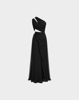 LORENZO DRESS