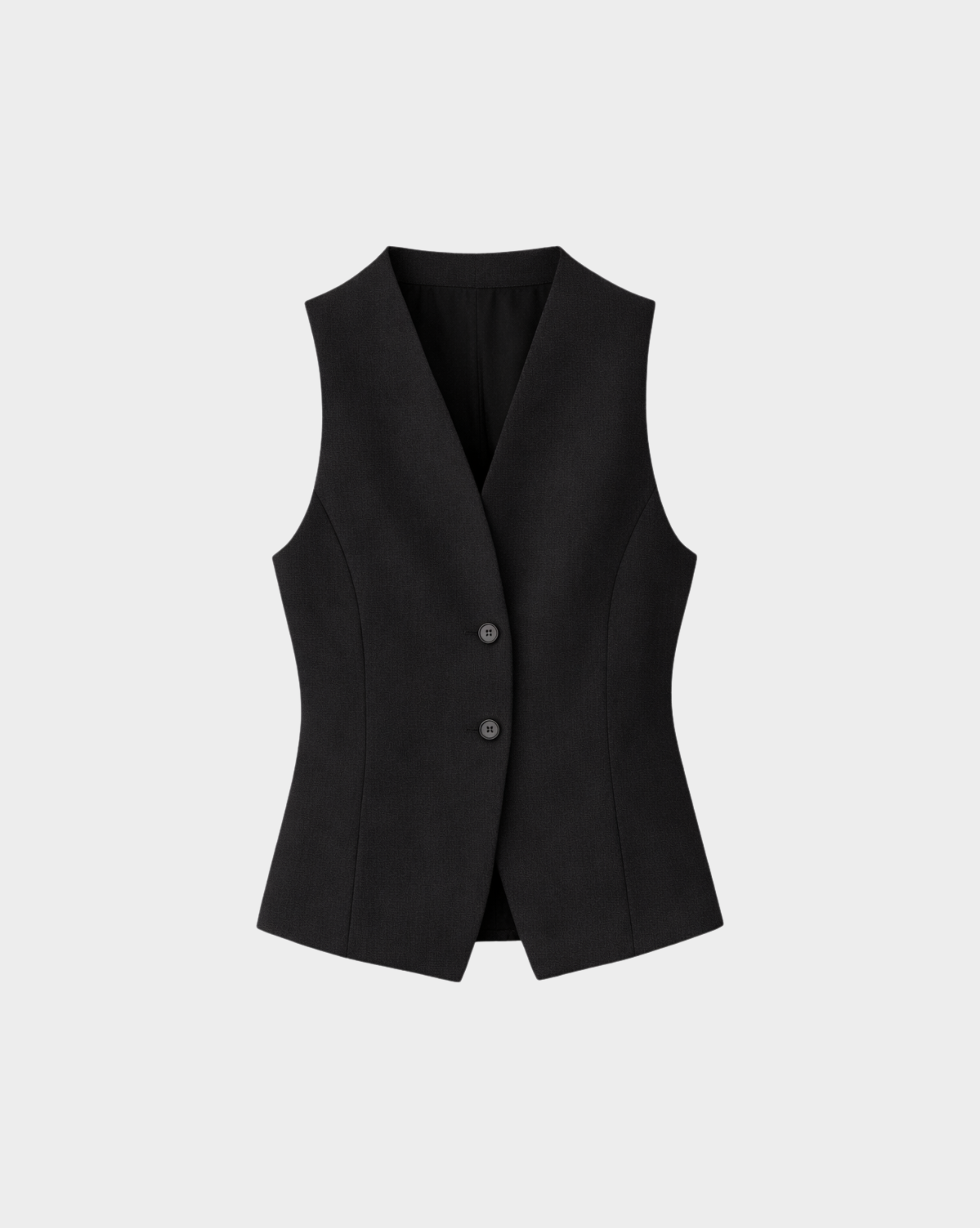 ANACLETO VEST Anima Guzga