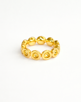 TENNIS RING
