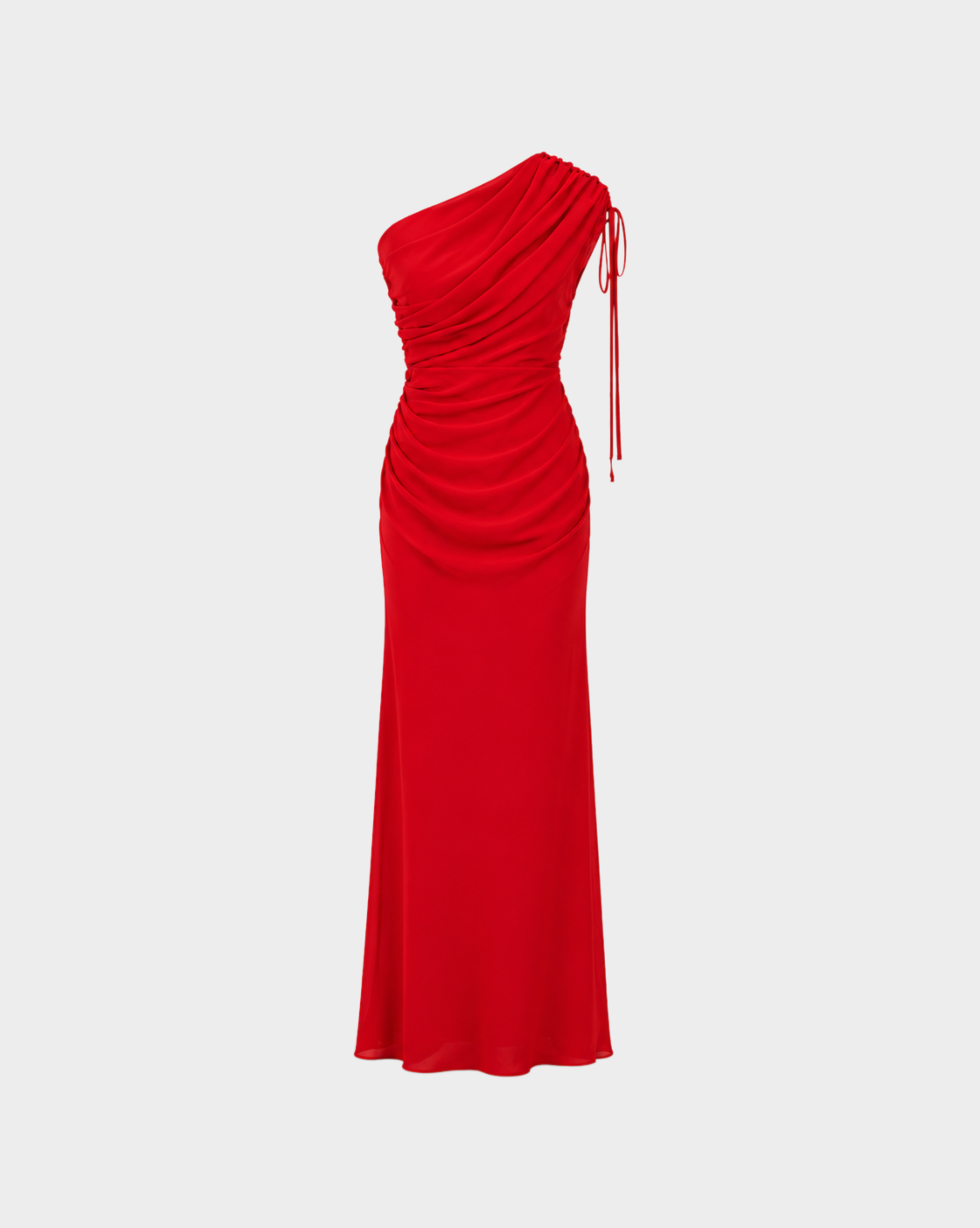 ADA DRESS Anima Guzga