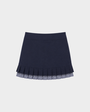 FEDERICA SKIRT Anima Guzga