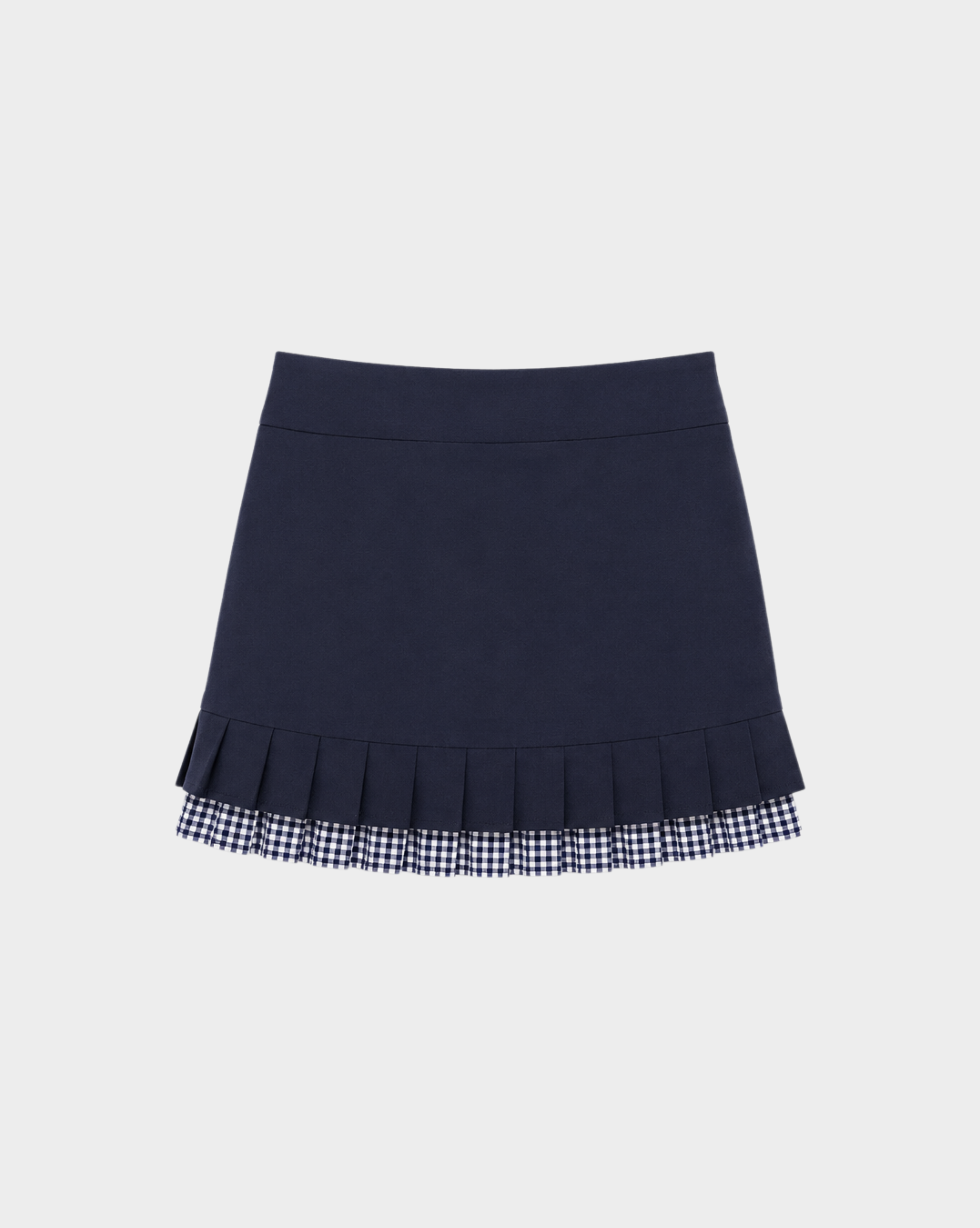 FEDERICA SKIRT Anima Guzga