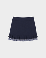 FEDERICA SKIRT
