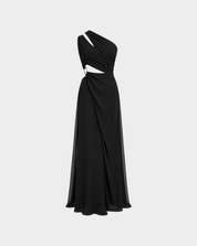 LORENZO DRESS Anima Guzga