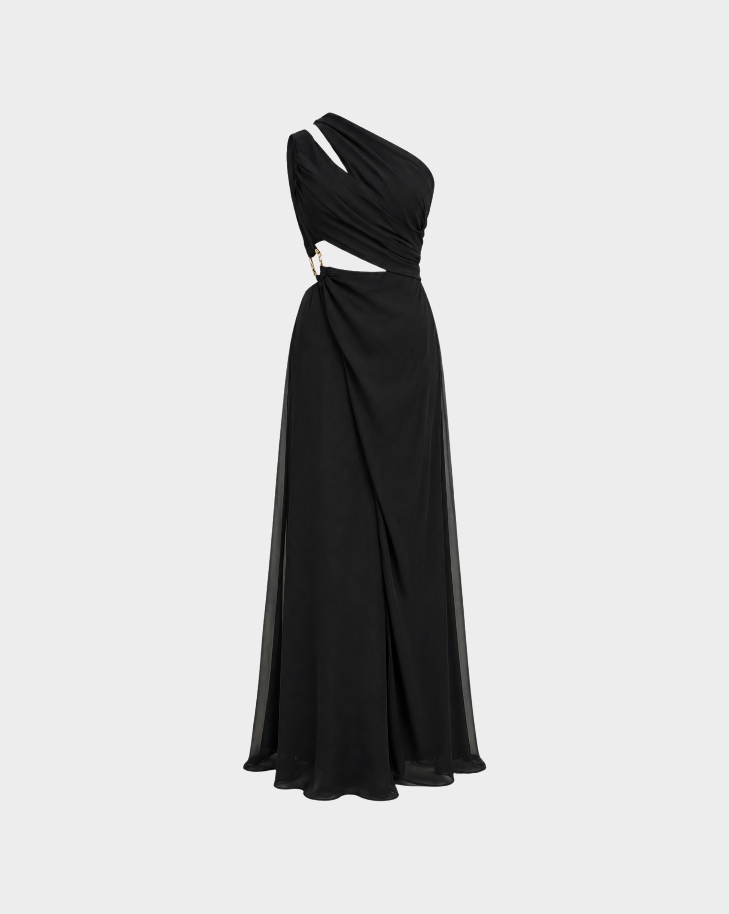 LORENZO DRESS Anima Guzga