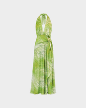 SAMBA DRESS Anima Guzga