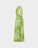 SAMBA DRESS
