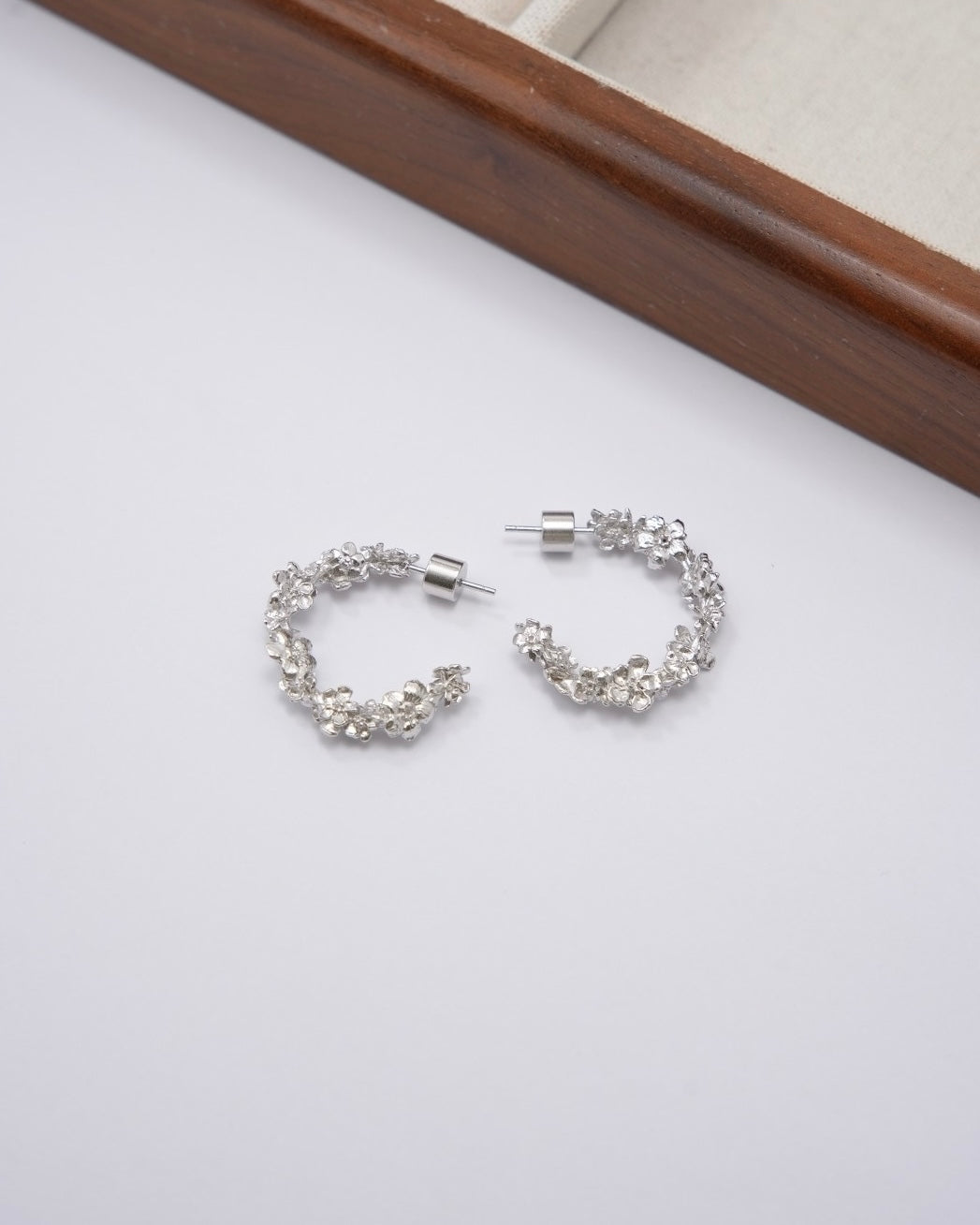 MYSTIC DREAM EARRINGS