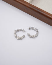 MYSTIC DREAM EARRINGS
