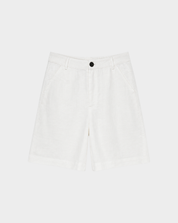 DOSEY SHORTS Anima Guzga