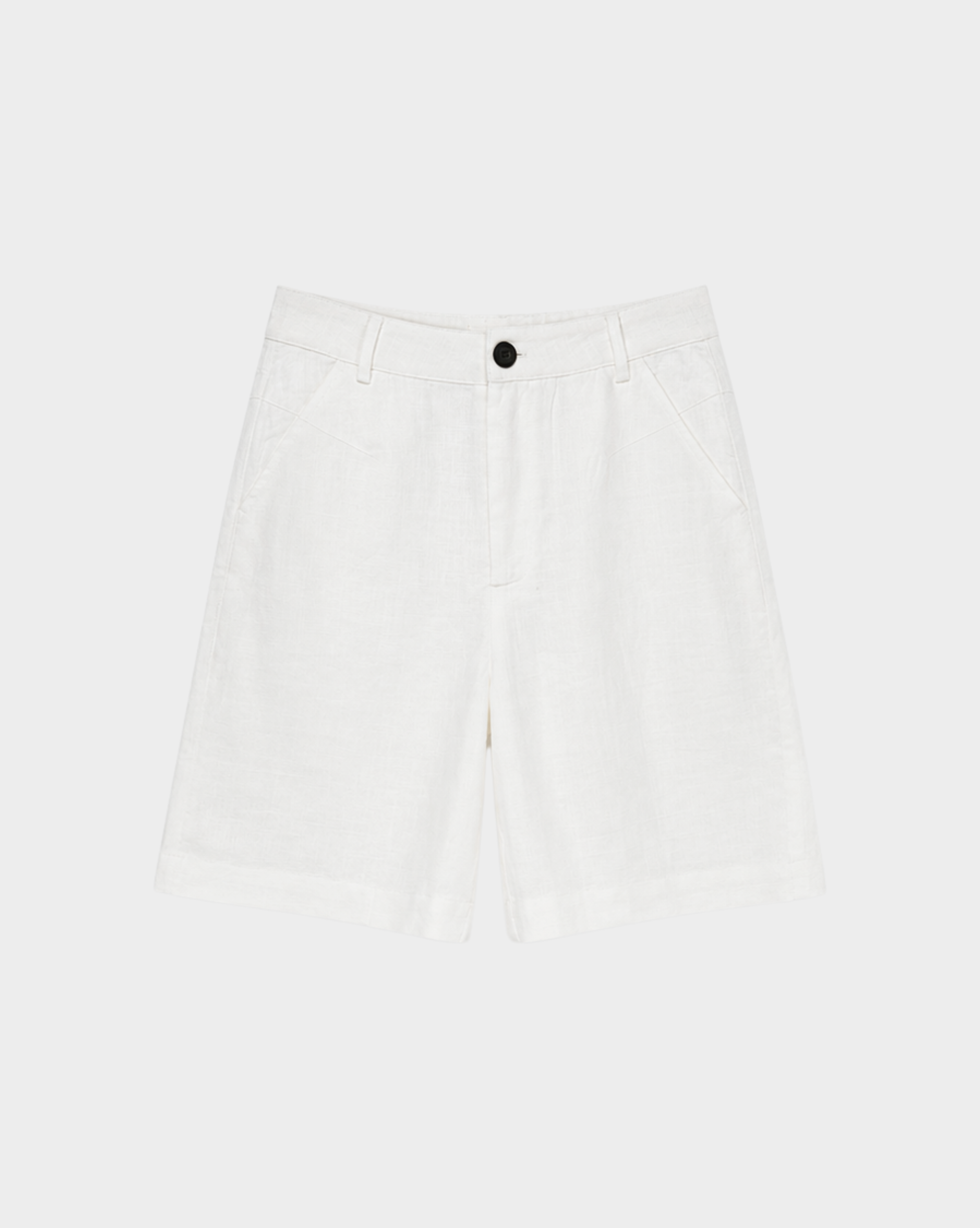 DOSEY SHORTS Anima Guzga