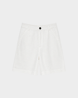 DOSEY SHORTS